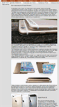Mobile Screenshot of iiphone.ru